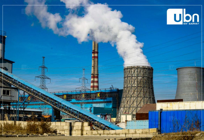 ЗГ: “ДЦС-4”-д гарсан гэмтэлд авах арга хэмжээний талаар хэлэлцэж байна