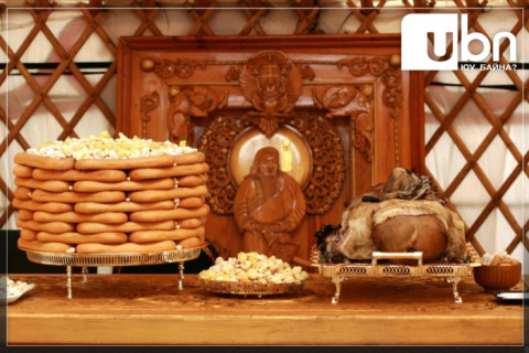 Битүүний ажлын өдрийг 2-р сарын 28-ны Бямба гарагт шилжүүлэх асуудлыг хэлэлцэж байна