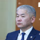 Ерөнхий сайд гадаад томилолттой байгаа тул ЗГ-ын хуралдааныг Ж.Энхбаяр удирдаж байна