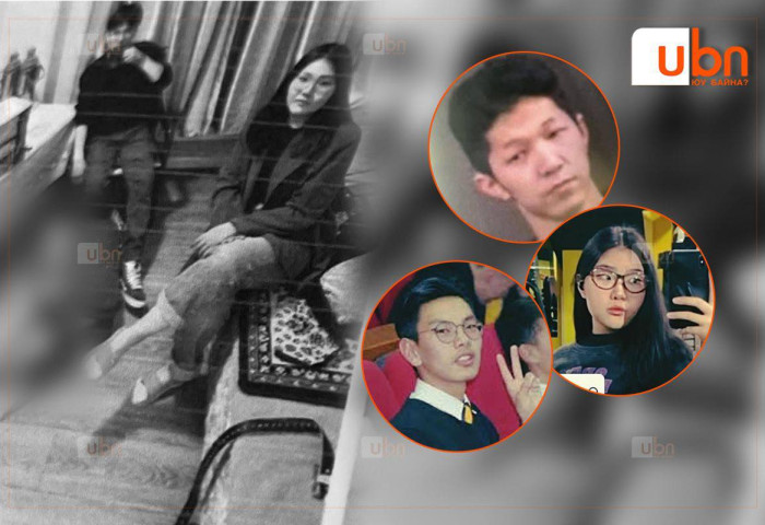 16 настай охиныг онц хэрцгийгээр хөнөөсөн хэргийг шүүх хурал маргааш болно