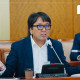 Т.Доржханд: Улс төрөөс өнөөдөр ч гарч болно. Харин хэн популизмыг сөрж, улс оронд хэрэгтэй ажил хийх вэ