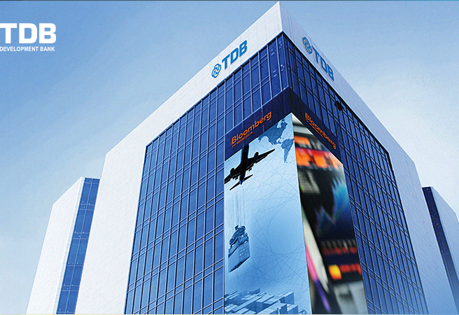 “Зөгийн Үүр” хөтөлбөрийн хүрээнд ХХБ-ны ажилтнуудын цалинг 100 хүртэлх хувиар өсгөлөө