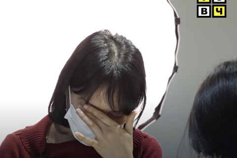 ЦЕГ: 2011 онд СУИС-д сурч байхдаа ангийн хөвгүүддээ хүчирхийлүүлсэн гэх эмэгтэйн хэргийг шалгаж байна