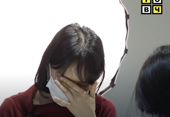 ЦЕГ: 2011 онд СУИС-д сурч байхдаа ангийн хөвгүүддээ хүчирхийлүүлсэн гэх эмэгтэйн хэргийг шалгаж байна