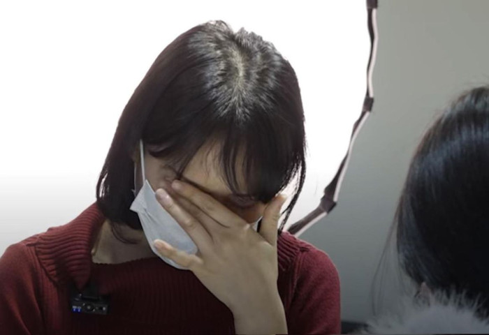 ПРОКУРОР: 2025 оны тавдугаар сард хэргийг хаах үндэслэлгүй байна гэж үзсэнээр одоо хүртэл мөрдөн шалгах ажиллагаа үргэлжилж байна