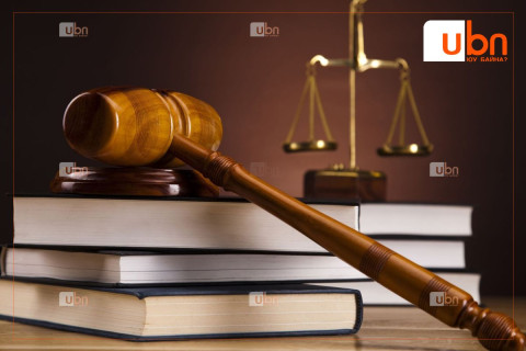 Хуульч Р.Булгамаа бүлэг хүчингийн хэрэгт өртсөн гэх эмэгтэйн өмгөөлөгчөөр ажиллахаар боллоо