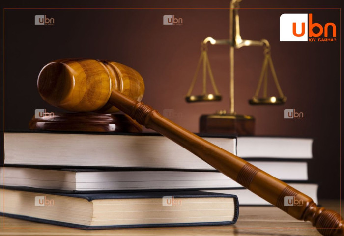 Бүлэг хүчингийн хэрэгт өртсөн гэх эмэгтэйн өмгөөлөгчөөр Р.Булгамаа ажиллахаар боллоо