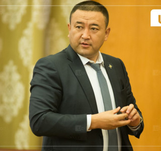 АТГ: Хэргийн цар хүрээ, үйлдлээс хамаарч Б.Чойжилсүрэн сайд гэлтгүй бусад өндөр албан тушаалтнуудын нөлөөлөл хэрэгт бий эсэхийг ШАЛГАНА