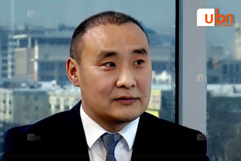 Б.Баяраа: Хуульч биш, хэргийн материал уншаагүй бол битгий сургаар бусдын амьдрал, хувь заяаг шүүгээд бай та нар