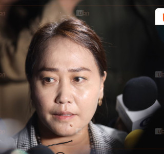 Хохирогч 16 настай охины ээж Г.Отгонтуяа давж заалдана