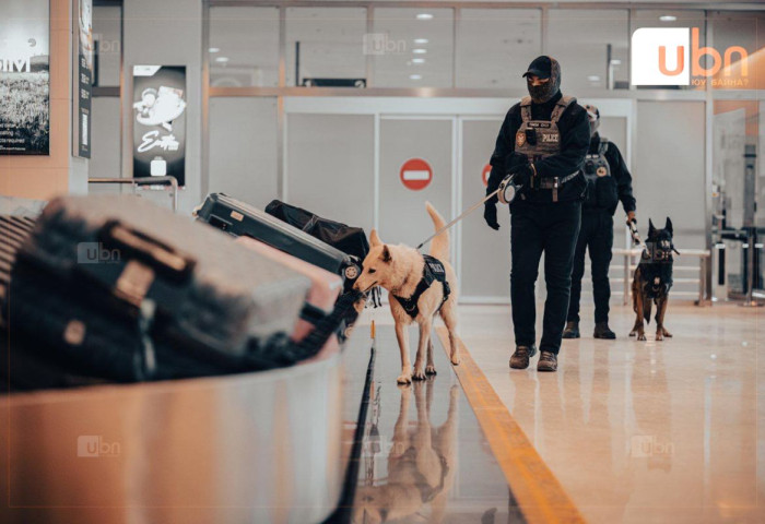 2026–2030 онд мансууруулах бодистой холбоотой гэмт хэрэг, зөрчлийн эрсдэл өсөх хандлагатай байна