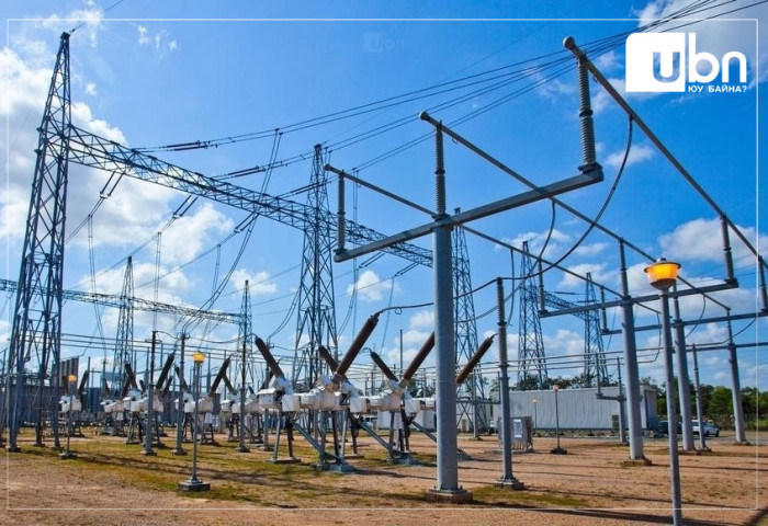 ТАНИЛЦ: Өнөөдөр тогны хязгаарлалт хийж болзошгүй БАЙРШЛУУД