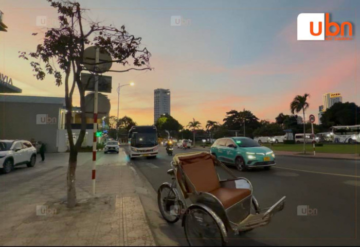 СЭРЭМЖЛҮҮЛЭГ: Вьетнам руу зорчсон зарим Монгол иргэд бүлэглэн хулгайн гэмт хэрэгт сэжиглэгдэн саатуулагдах тохиолдол гарч байна