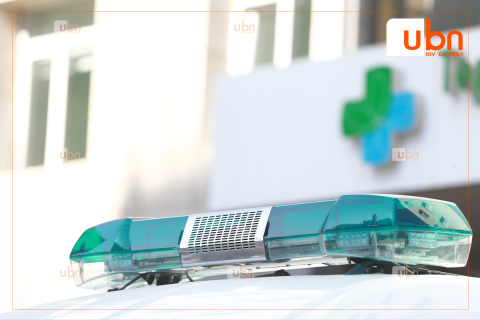 Түргэн тусламжийн автомашинуудад хотхон, хорооллын бүх хаалтыг нээдэг тоноглол суулгаж өгөхөөр боллоо