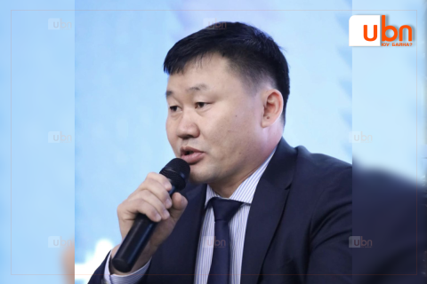 Ховд аймгийн ИТХ-ын дарга З.Эрхбаярыг огцруулах шаардлагыг хүргүүллээ