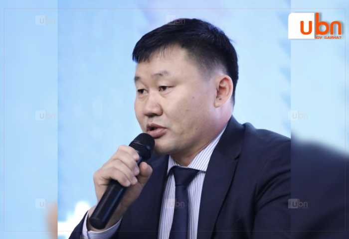 Ховд аймгийн ИТХ-ын дарга З.Эрхбаярыг огцруулах шаардлагыг хүргүүллээ