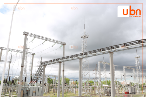 “ОХУ-тай холбогдсон хоёр шугам 310 мВт-аас хэтэрвэл шугам гэмтэх, тасрах аюултай учраас цахилгааны хязгаарлалт хийж байгаа“