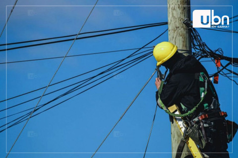 Эхний ээлжийн цахилгааны хязгаарлалтад орсон хэрэглэгчид 4-6 цагийн дараа дахин хязгаарлалтад орно
