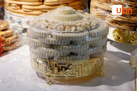 СУРВАЛЖИЛГА: Ааруулаар зассан идээг 350-500 мянган төгрөгөөр худалдан авах боломжтой