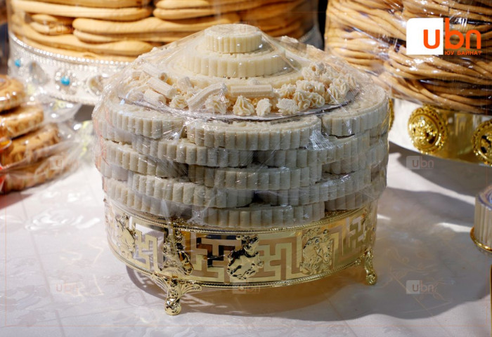 СУРВАЛЖИЛГА: Ааруулаар зассан идээг 350-500 мянган төгрөгөөр худалдан авах боломжтой