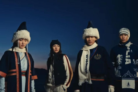 “Милан-кортина 2026” өвлийн олимп эхлэхэд 9 хоног үлдлээ