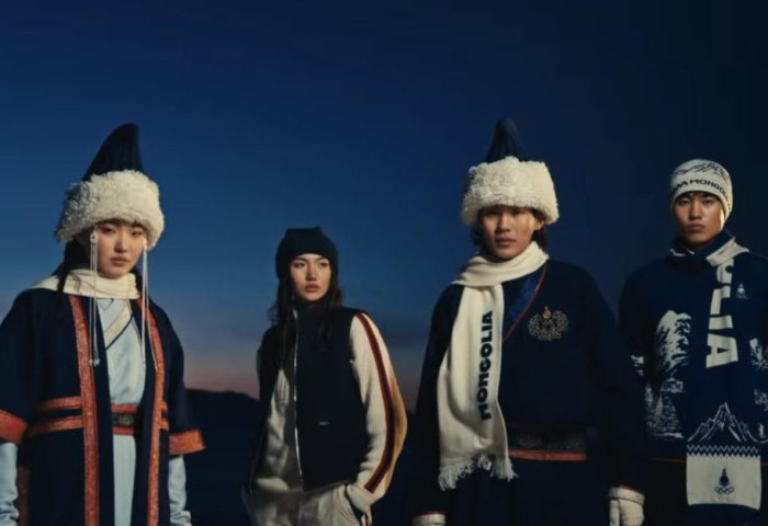 “Милан-кортина 2026” өвлийн олимп эхлэхэд 9 хоног үлдлээ