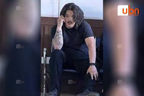 Ц.Санжаачойпэл, Э.Тэмүүлэн нарт холбогдох хэргийн гэм буруугийн шүүх хурал өнөөдөр 14.00 цагт эхэлнэ