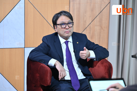 Т.Доржханд: Хэрвээ цахилгааны үнийг нэмээгүй бол бид өдийд 2 биш, 6 цаг тоггүй суух байсан