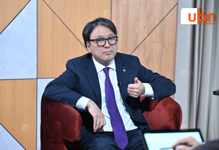 Т.Доржханд: Хэрвээ цахилгааны үнийг нэмээгүй бол бид өдийд 2 биш, 6 цаг тоггүй суух байсан