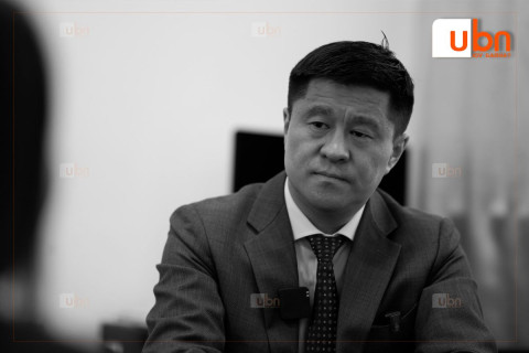 А.Батпүрэв: Жижиг дунд бизнесүүд чинь Б.Чойжилсүрэн сайдын 100 хоногт тэсэж үлдэх үү