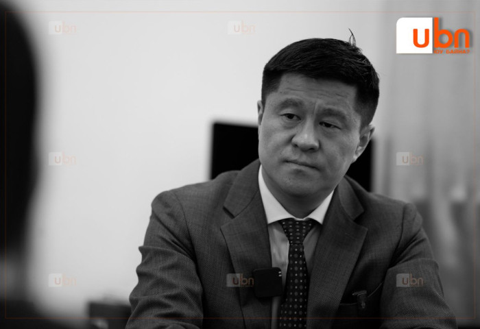 А.Батпүрэв: Жижиг дунд бизнесүүд чинь Б.Чойжилсүрэн сайдын 100 хоногт тэсэж үлдэх үү