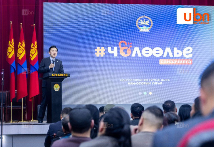 Н.Учрал: Захиргаадалтын аргаар үнэ барьдаг цаг ард хоцорсон