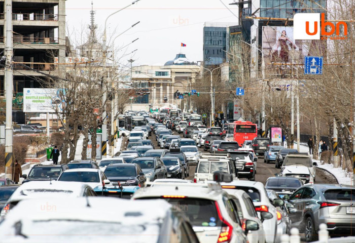 Зөрчлийн торгуулиа E-MONGOLIA системээр шалгаж, төлөх боломжтой