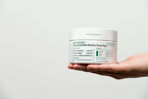 Олны танил эмэгтэйчүүдийн ихээр үйлчлүүлж буй WJ Cosmetics брэндийн талаар...