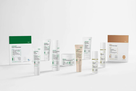 Олны танил эмэгтэйчүүдийн ихээр үйлчлүүлж буй WJ Cosmetics брэндийн талаар...