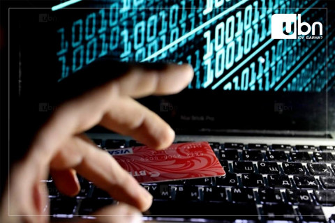 Өнгөрсөн онд үйлдэгдсэн залилах гэмт хэргийн 89.2 хувийг арилжааны 9 банкны 30.162 данс ашиглан үйлджээ