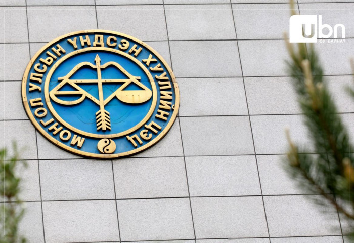 Сонгуулийн зардлын данс, тайлангийн заалтаар маргаан үүсгэжээ