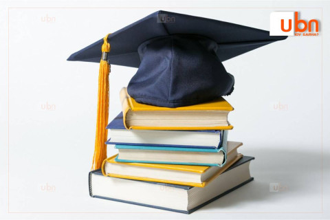 Унгар улсад суралцах магистрын тэтгэлэгт хөтөлбөр зарлагджээ