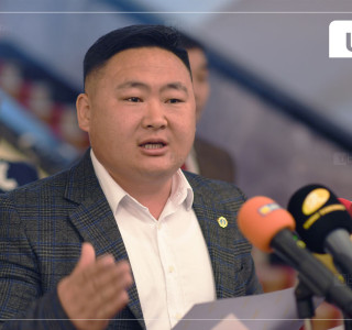 СЕХ: “Үнэн ба зөв“ нам 2024 онд хуульд заасан 4 төрлийн орлогогүй байсан тул авах санхүүжилт тогтоогдоогүй