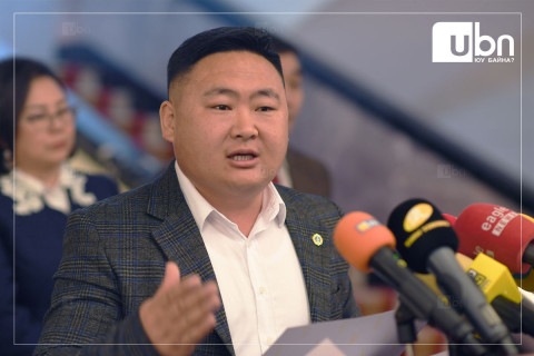 СЕХ: “Үнэн ба зөв“ нам 2024 онд хуульд заасан 4 төрлийн орлогогүй байсан тул авах санхүүжилт тогтоогдоогүй