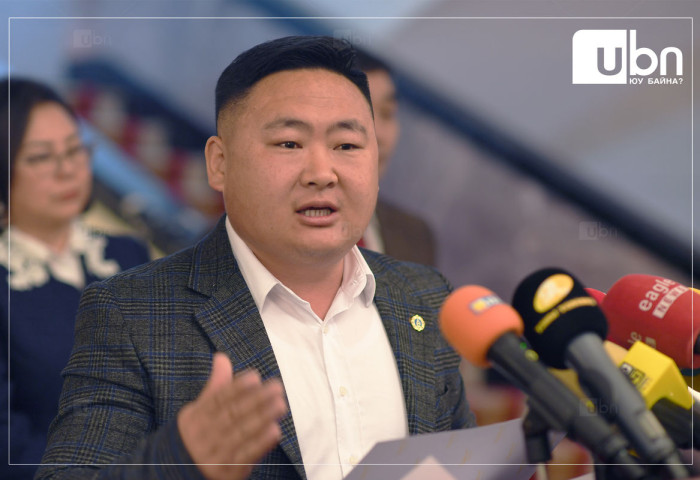 СЕХ: “Үнэн ба зөв“ нам 2024 онд хуульд заасан 4 төрлийн орлогогүй байсан тул авах санхүүжилт тогтоогдоогүй