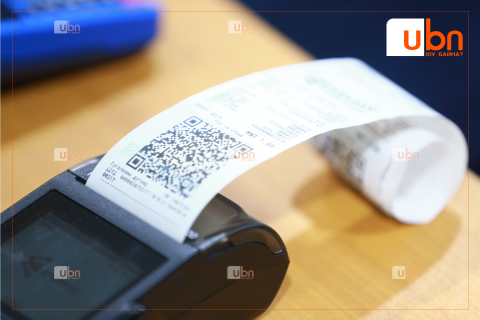 НӨАТ-ын буцаан олголтыг өнөөдөр иргэдийн дансанд шилжүүлнэ