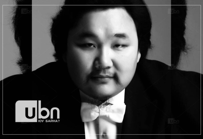 Ерөнхий сайдын нэрэмжит шагналыг дэлхийн дуурийн шилдэг дуучин, Ардын жүжигчин Э.Амартүвшинд олгоно