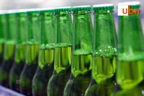 Импортлох, экспортлох согтууруулах ундааны чанар, аюулгүй байдалд хяналт тавина