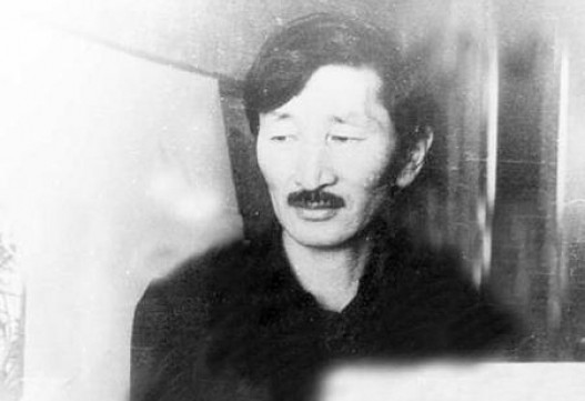 Р.Чойномын мэндэлсний 90 жилийн ойг тэмдэглэнэ