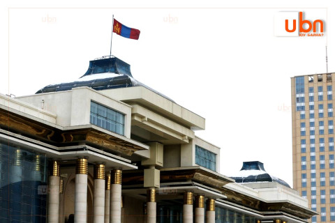 Төрийн байгууллагын үйл ажиллагааг илүү нээлттэй, хяналттай болгоно