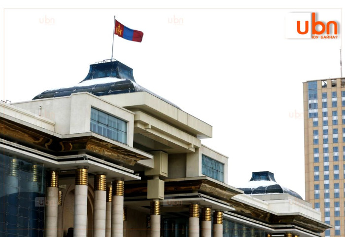 Төрийн байгууллагын үйл ажиллагааг илүү нээлттэй, хяналттай болгоно