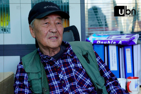 С.Шаарийбуу: Малайзын Дээд шүүхэд давж заалдах материалаа өгөхөөр явах гэж байна