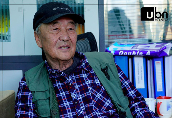 С.Шаарийбуу: Малайзын Дээд шүүхэд давж заалдах материалаа өгөхөөр явах гэж байна