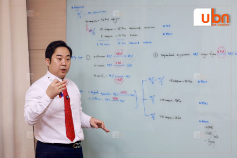 Түргэн тусламжийн машиныг нэмэгдүүлж 103 дугаарт ирсэн дуудлагад очих хугацааг үе шаттай багасгаж байна